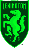 Lexington SC Feminino