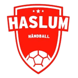 Haslum Sub-19