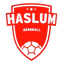 Haslum Sub-19