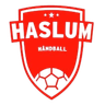 Haslum Sub-19