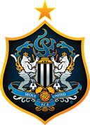 Seoul United