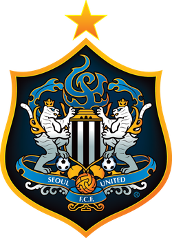 Seoul United