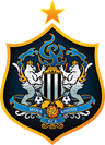 Seoul United