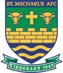 Saint Michaels FC