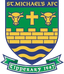 Saint Michaels FC