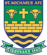 Saint Michaels FC