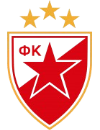Ussenov Belgrade Sub-19