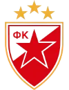 Ussenov Belgrado Sub-19