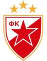 Ussenov Belgrade Sub-19