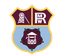 Whitehill Welfare