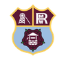 Whitehill Welfare