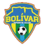 Bolívar SC (VEN)