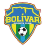 Bolívar SC (VEN)