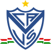 Vélez de San Ramón