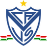 Vélez de San Ramón