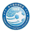 Jiangxi Yugan Futebol Clube