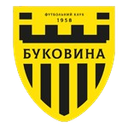 Bukovyna 2
