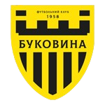 Bukovyna 2