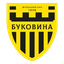 Bukovyna 2