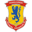 Dunaújváros Palhalma Agrospecial (F)