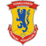 Dunaujvaros Palhalma Agrospecial (F)