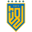 Bahla SC