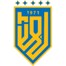Bahla SC
