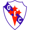 Galicia BA (Juvenil)