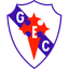 Galicia BA (Juvenil)