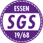 SGS Essen