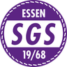 SGS Essen