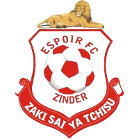 Espoir FC Zinder