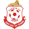 Espoir FC Zinder