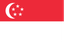 Singapura Sub-20 (feminino)