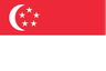 Singapura Sub-20 (feminino)
