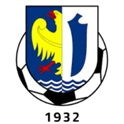 TJ Bystřice