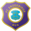 Erzgebirge Aue Sub-19