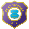 Erzgebirge Aue Sub-19