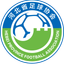 Hebei (f)