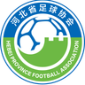 Hebei (f)