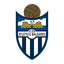CD Atlético Baleares