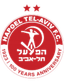 Hapoel Tel Aviv Feminino