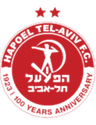 Hapoel Telavive (f)