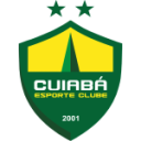Cuiabá/MT U23