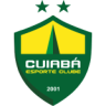 Cuiabá/MT U23