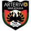 Arterivo Wakayama