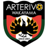 Arterivo Wakayama