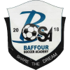 Baffour Soccer Academy
