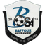 Baffour Soccer Academy