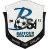 Baffour Soccer Academy